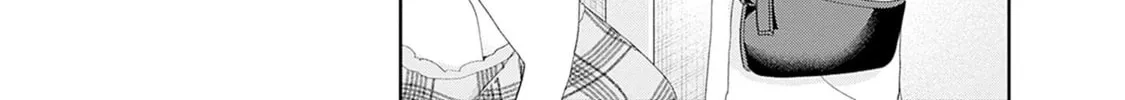 The Shikisaki Sisters Want To Be Exposed Chapter 42 page 14 - 