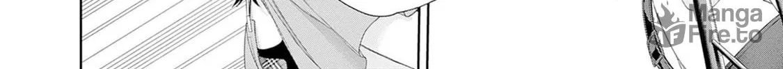 The Shikisaki Sisters Want To Be Exposed Chapter 42 page 24 - 