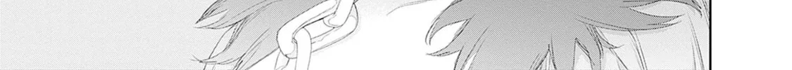 The Shikisaki Sisters Want To Be Exposed Chapter 42 page 26 - 