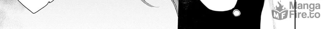 The Shikisaki Sisters Want To Be Exposed Chapter 42 page 6 - 