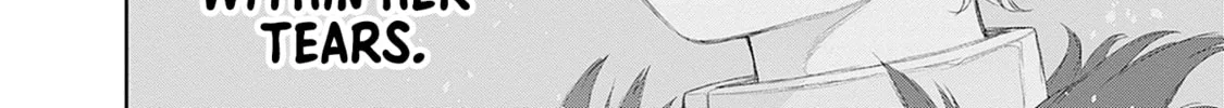The Shikisaki Sisters Want To Be Exposed Chapter 43 page 20 - 