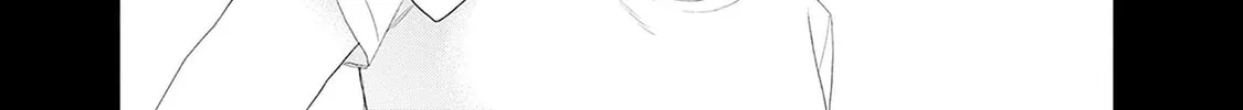 The Shikisaki Sisters Want To Be Exposed Chapter 43 page 10 - 