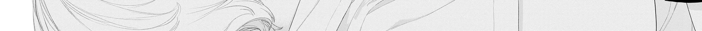 The Shikisaki Sisters Want To Be Exposed Chapter 44 page 20 - 