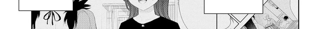 The Shikisaki Sisters Want To Be Exposed Chapter 45 page 22 - 