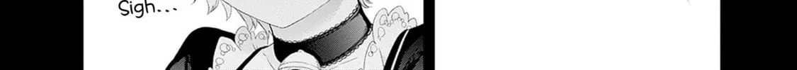 The Shikisaki Sisters Want To Be Exposed Chapter 45 page 8 - 