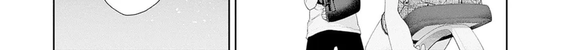 The Shikisaki Sisters Want To Be Exposed Chapter 46 page 18 - 