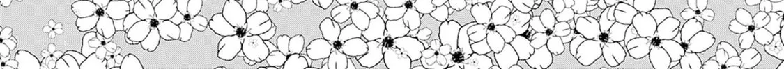 The Shikisaki Sisters Want To Be Exposed Chapter 46 page 28 - 