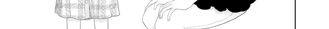 The Shikisaki Sisters Want To Be Exposed Chapter 46 page 6 - 