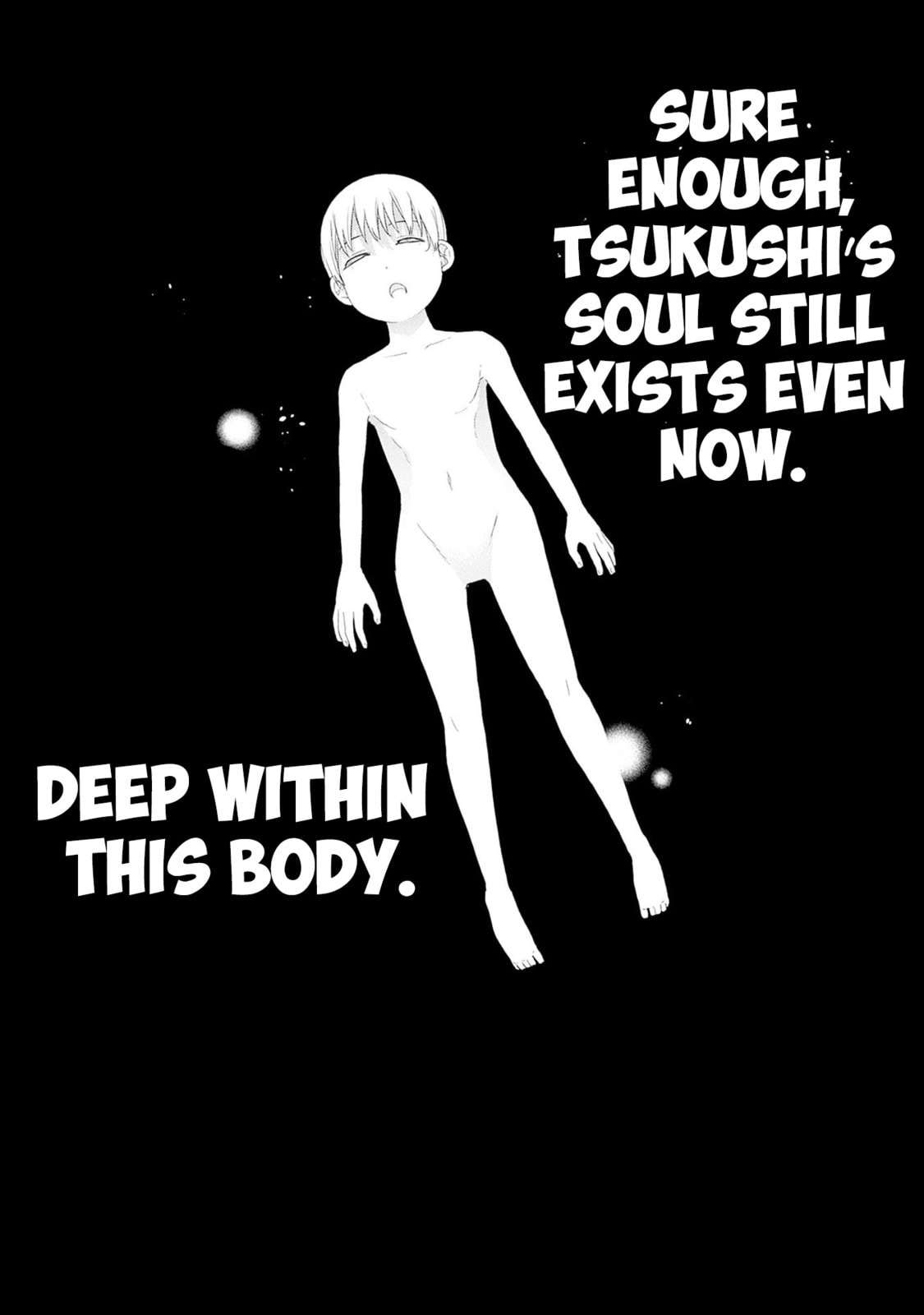 The Shikisaki Sisters Want To Be Exposed Chapter 55 page 10 - 