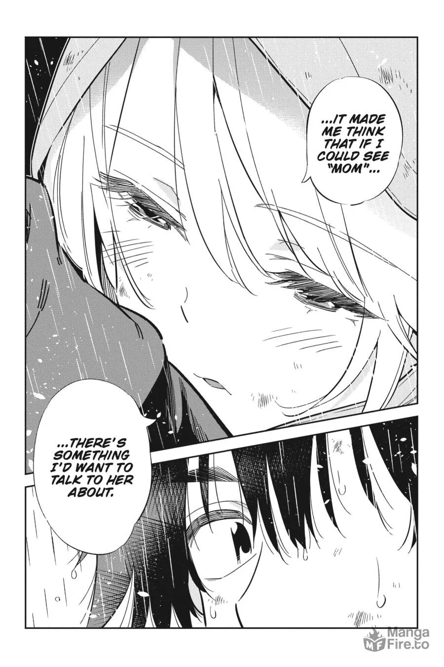 The Shiunji Family Children Chapter 25 page 10 - 