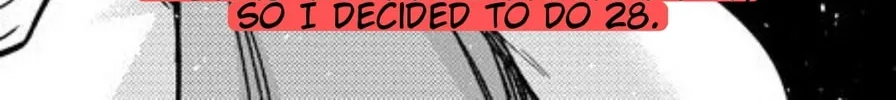 The Shiunji Family Children Chapter 28 page 2 - 
