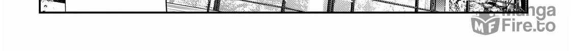 The Shiunji Family Children Chapter 29 page 18 - 