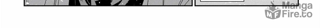 The Shiunji Family Children Chapter 29 page 20 - 