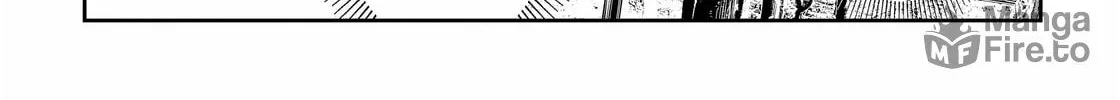 The Shiunji Family Children Chapter 29 page 24 - 