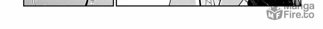 The Shiunji Family Children Chapter 29 page 36 - 