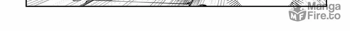 The Shiunji Family Children Chapter 29 page 40 - 