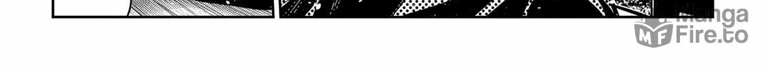 The Shiunji Family Children Chapter 29 page 42 - 