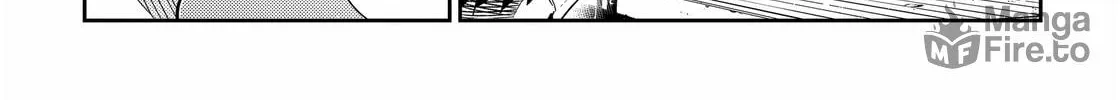 The Shiunji Family Children Chapter 29 page 48 - 