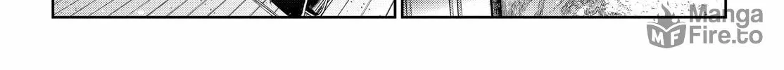 The Shiunji Family Children Chapter 29 page 54 - 
