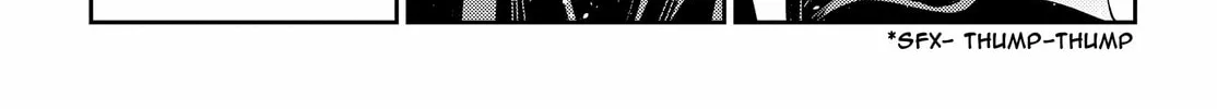 The Shiunji Family Children Chapter 29 page 56 - 