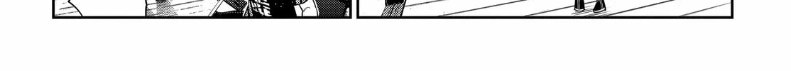 The Shiunji Family Children Chapter 29 page 62 - 