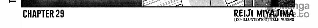 The Shiunji Family Children Chapter 29 page 10 - 