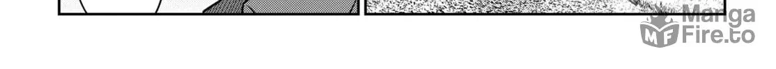 The Shiunji Family Children Chapter 30 page 12 - 