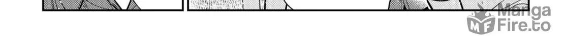 The Shiunji Family Children Chapter 30 page 20 - 
