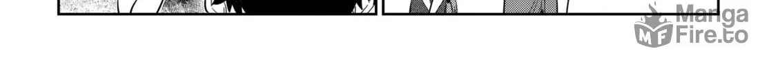 The Shiunji Family Children Chapter 30 page 24 - 