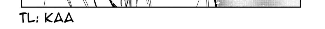The Shiunji Family Children Chapter 30 page 26 - 