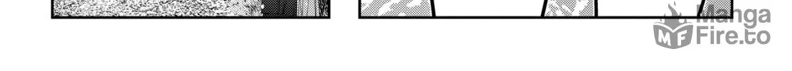 The Shiunji Family Children Chapter 30 page 30 - 