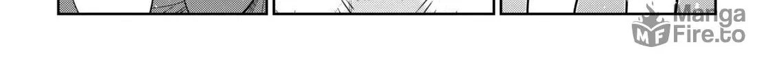 The Shiunji Family Children Chapter 30 page 36 - 
