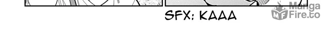 The Shiunji Family Children Chapter 30 page 40 - 