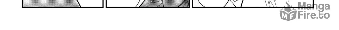 The Shiunji Family Children Chapter 30 page 42 - 