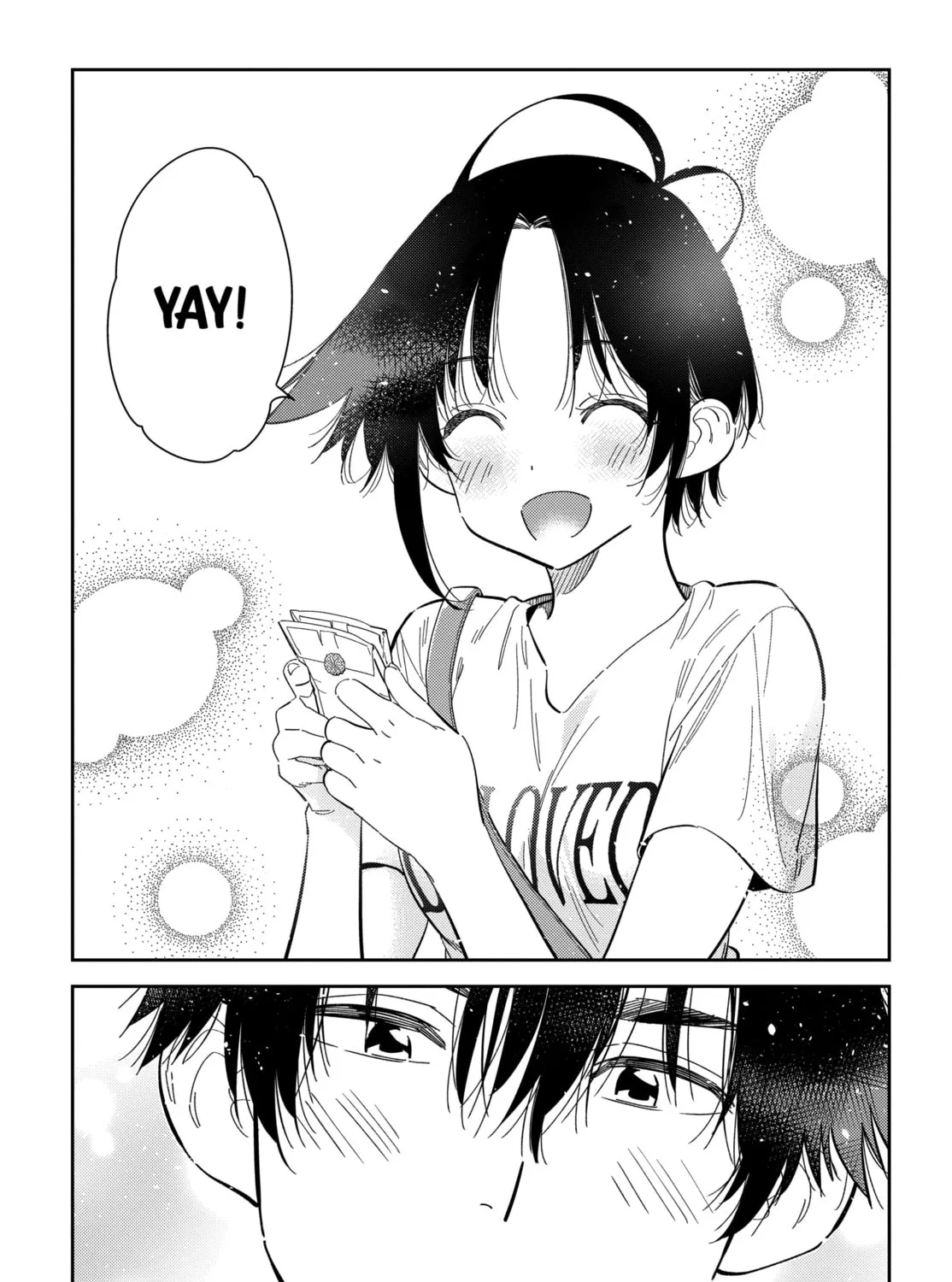 The Shiunji Family Children Chapter 30 page 43 - 