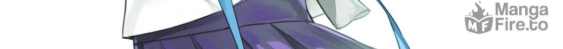 The Shiunji Family Children Chapter 30 page 50 - 