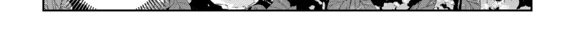 The Shiunji Family Children Chapter 30 page 8 - 