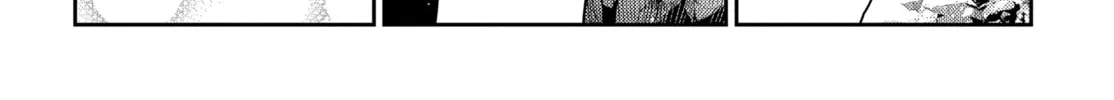 The Shiunji Family Children Chapter 31 page 19 - 