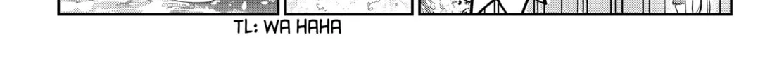 The Shiunji Family Children Chapter 31 page 21 - 