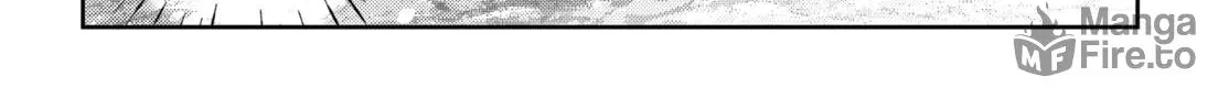 The Shiunji Family Children Chapter 31 page 23 - 
