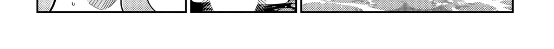 The Shiunji Family Children Chapter 31 page 27 - 