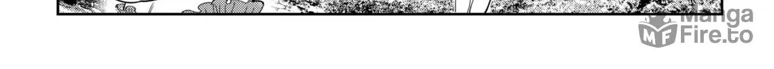 The Shiunji Family Children Chapter 31 page 29 - 