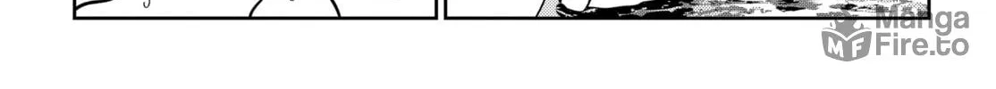 The Shiunji Family Children Chapter 32 page 17 - 