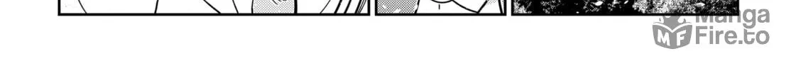 The Shiunji Family Children Chapter 32 page 21 - 