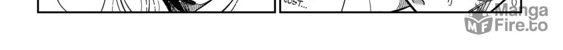 The Shiunji Family Children Chapter 32 page 27 - 