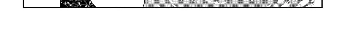 The Shiunji Family Children Chapter 32 page 31 - 