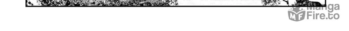 The Shiunji Family Children Chapter 32 page 39 - 