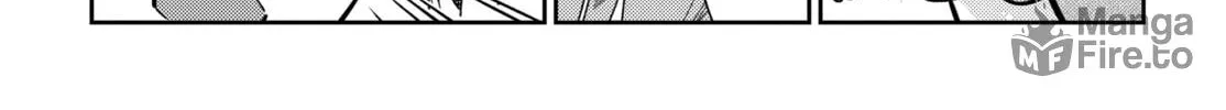 The Shiunji Family Children Chapter 33 page 20 - 