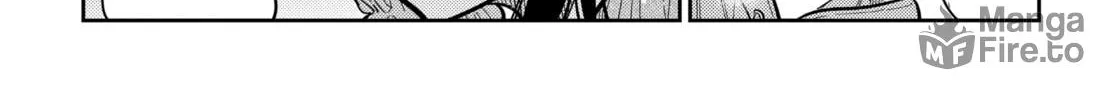 The Shiunji Family Children Chapter 33 page 24 - 