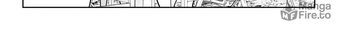 The Shiunji Family Children Chapter 33 page 30 - 
